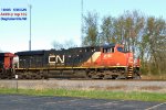Manifest A490